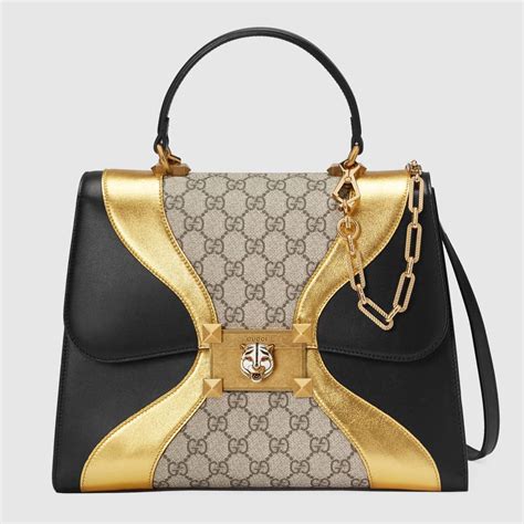 gucci bag price|gucci bag price real.